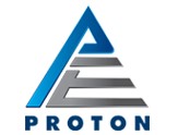 Sold By : PROTON ELECTRONICS PROTON ELECTRONICS